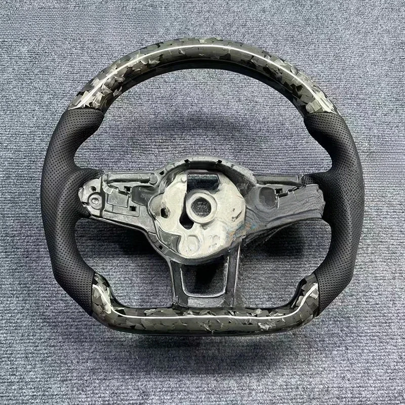 For Vw Golf 7 7.5 G…