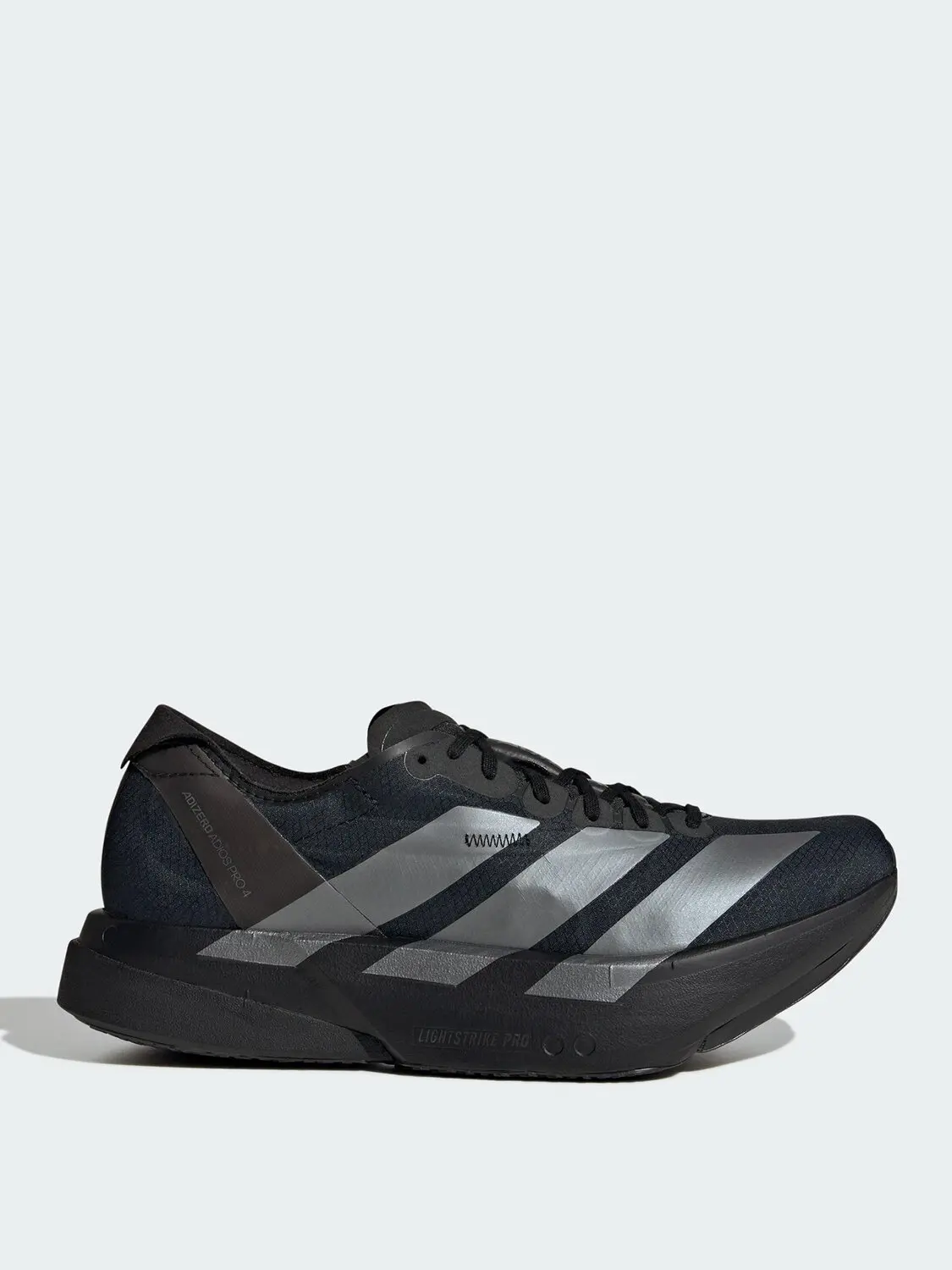adidas | Men Shock-Absorbing Durable Running Shoes