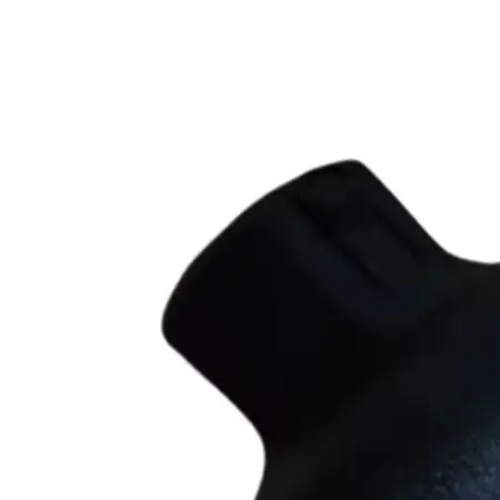 For Genesis 2009-2012 3.8L Oil Filter Cap For Oil Change As Shown Aftermarket Part Plastic Construction OE Number 26350-3C300