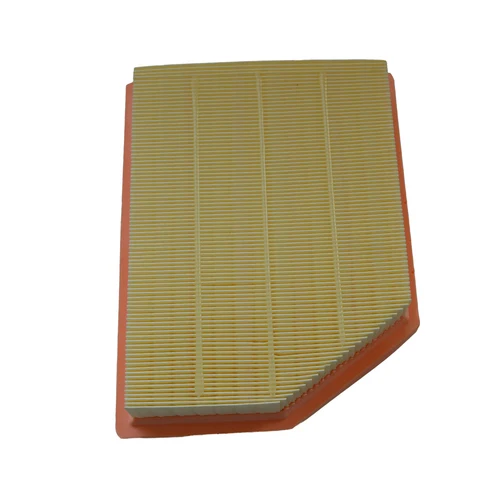 Imagen 2 del producto Filtro de aire del motor para CHANGAN Hunter 2.0TDI-Diesel 2021-2023/ KAICENE F70 2,4 T/2,5 T 2019- Lantuozhe 2,0 T 2022- 1109108BU101