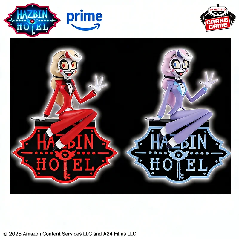 

В наличии Bandai оригинальные фигурки Banpresto аниме фигурки модель мультфильм детские игрушки для мальчиков Juguete фестиваль подарок