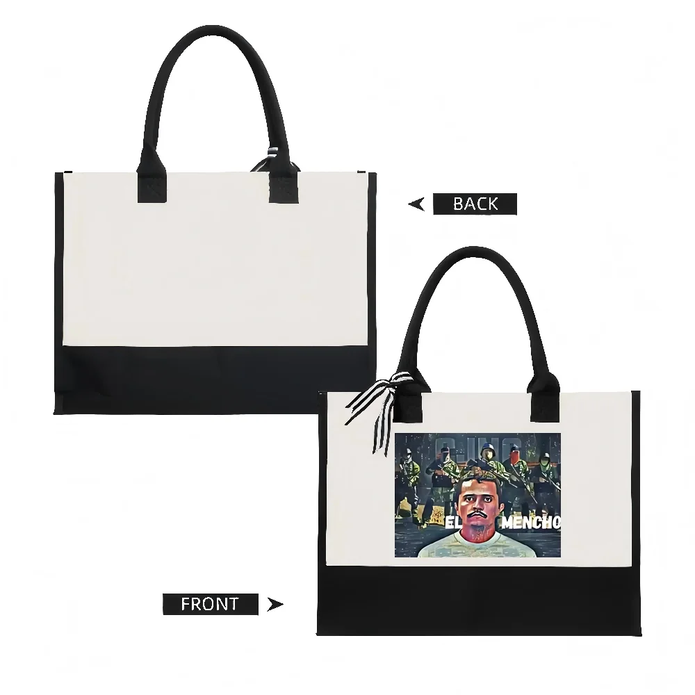 la sofisticada y mystosa الصفحة web que promocionaba con impunidad al group criminal 2026 وصول جديد موضة مساحة عملية