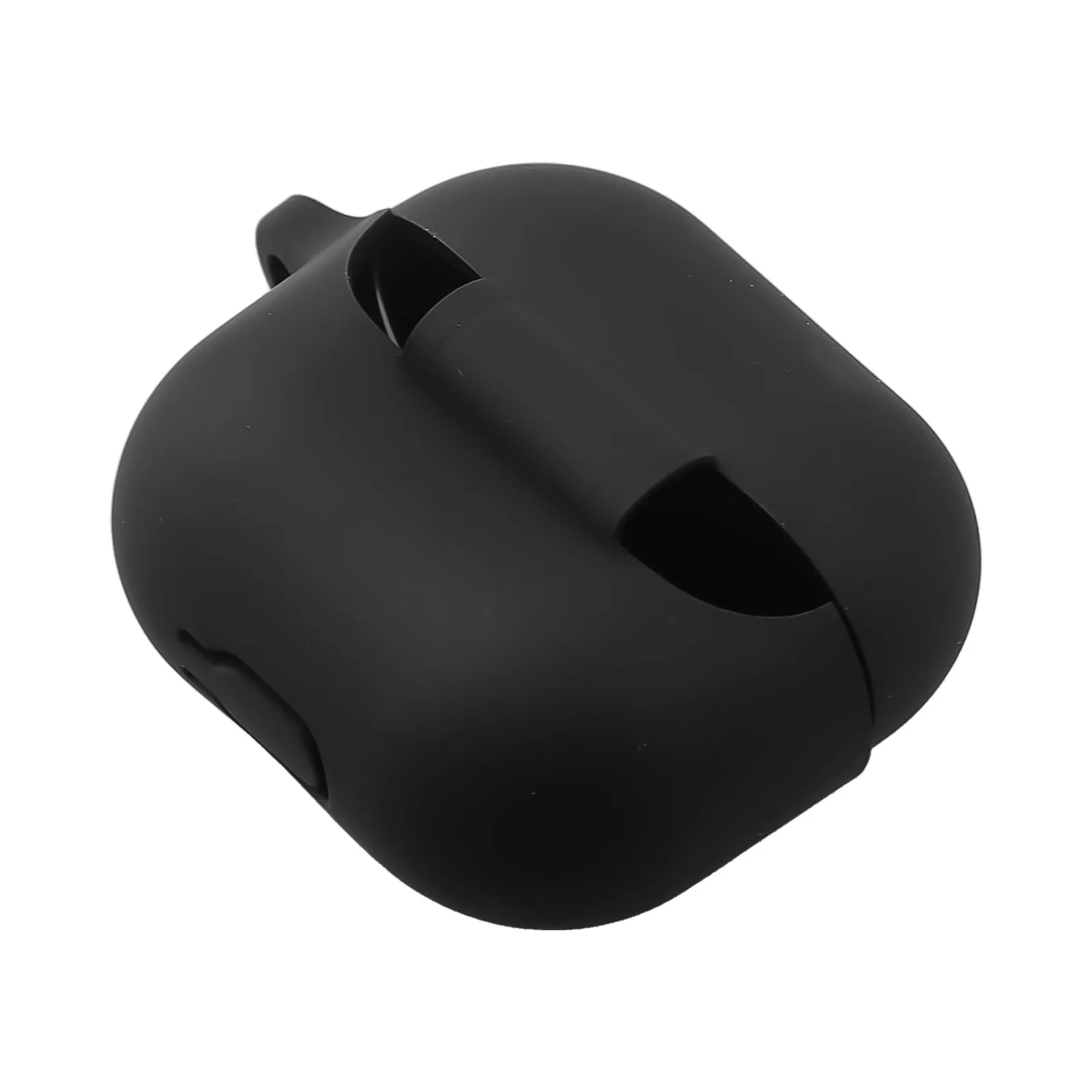 Dustproof Earphone Case Earphone Sleeve For Travel For Daily Use Dustproof And Shockproof Portable And Lightweight Secure Fit