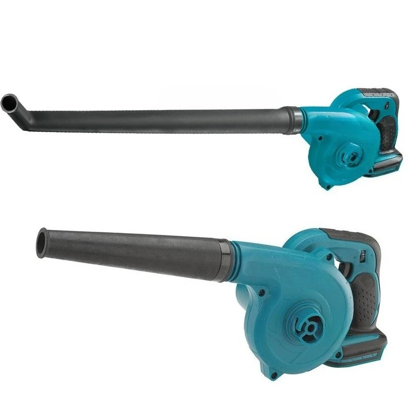 

DUB185Z household blowing and suction dual-purpose lithium battery high-power dust cleaning and dust removal blower