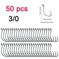 3I0-50pcs