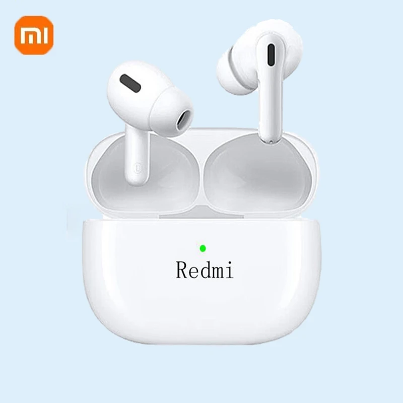 Experience Premium Sound Quality with Xiaomi Bluetooth Earphones – Only .08!