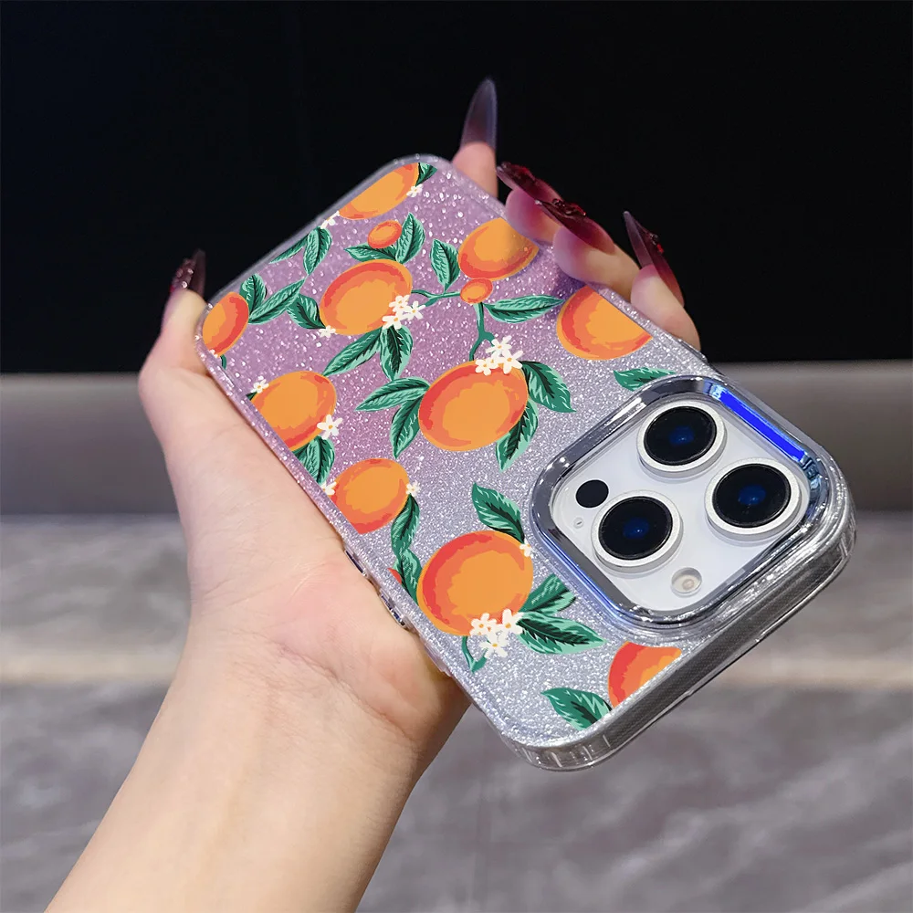 حافظة لهاتف اوبو فايند A5X A5 F29 X8 A60 A3X A3 A2 A78 A98 A79 A78 A59 A58 A38 A76 A17 Pro 4G 5G