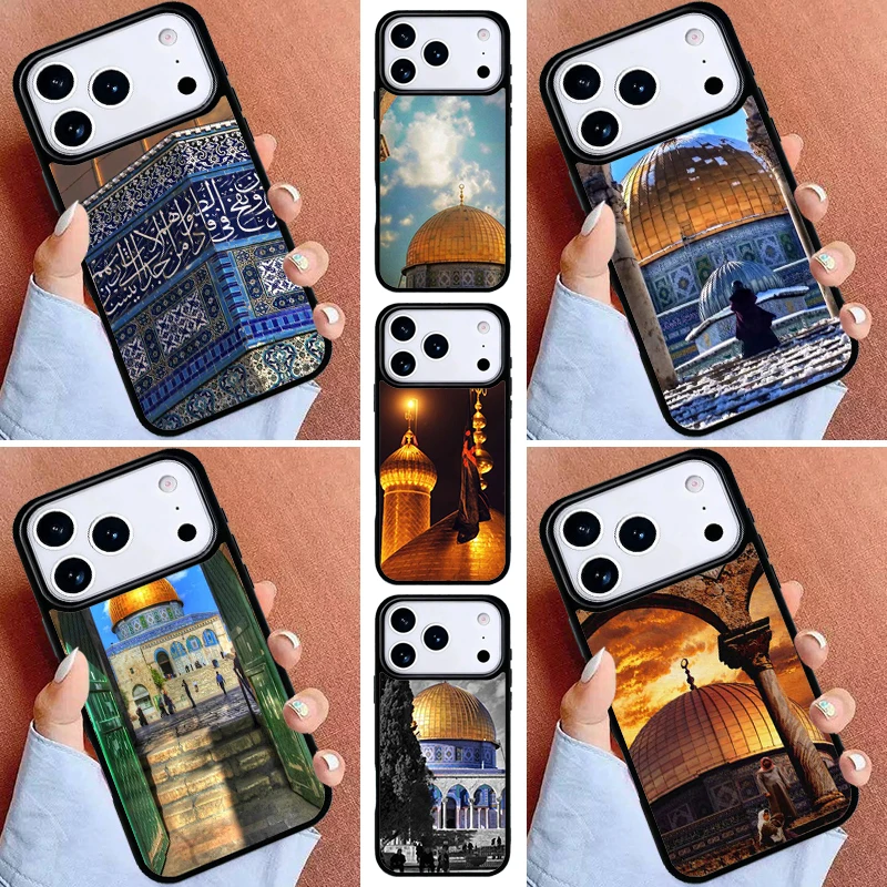 Imam Ali Islamic Sh…