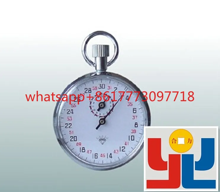 

504 mechanical stopwatch, mechanical stopwatch, timer, stopwatch