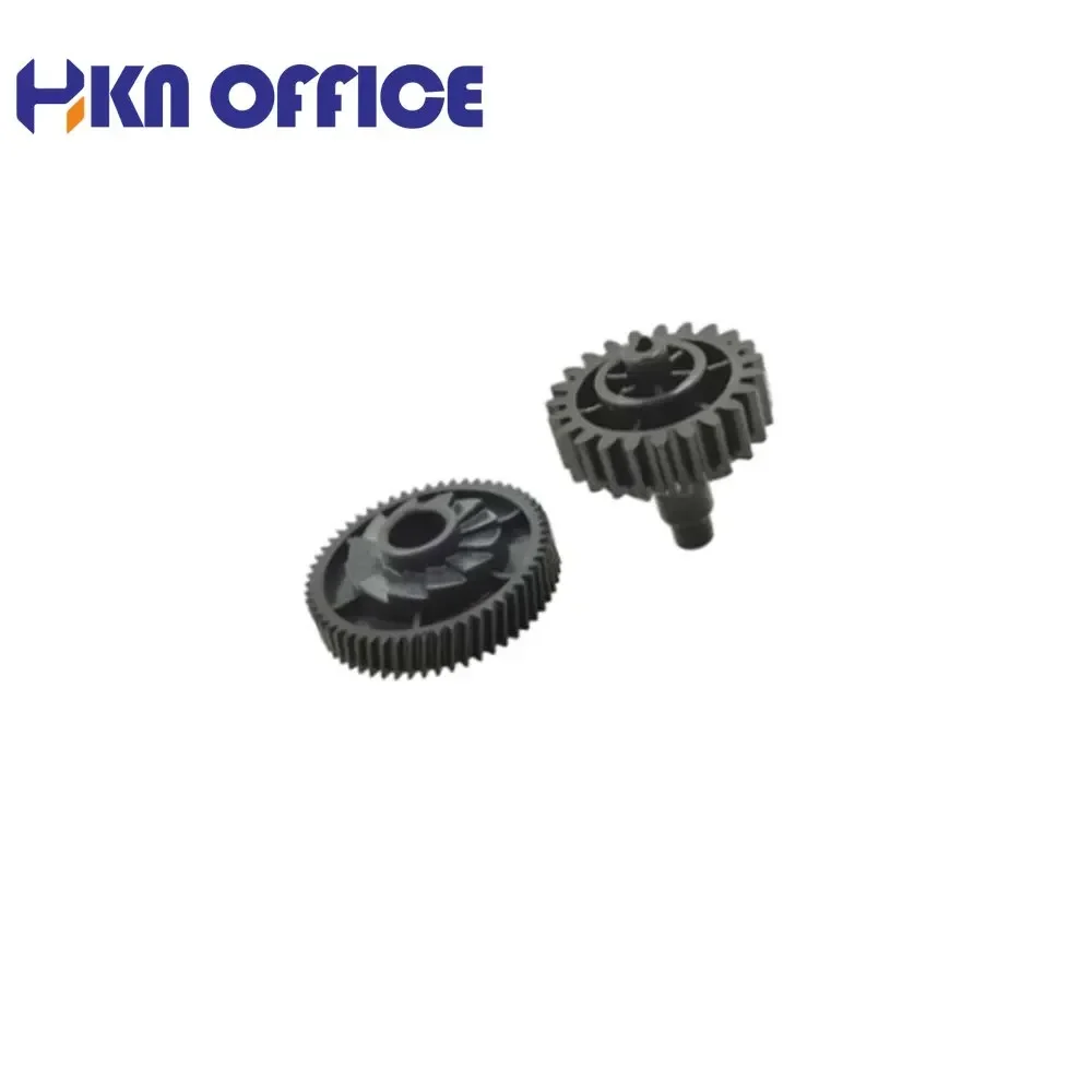 

100pcs RU5-0984-000CN swing gear for HP1212 M1212 M1213 M1210 M1217 M1214 P1102 P1106 P1102W M1130 1132MFP Fuser Drive Gear