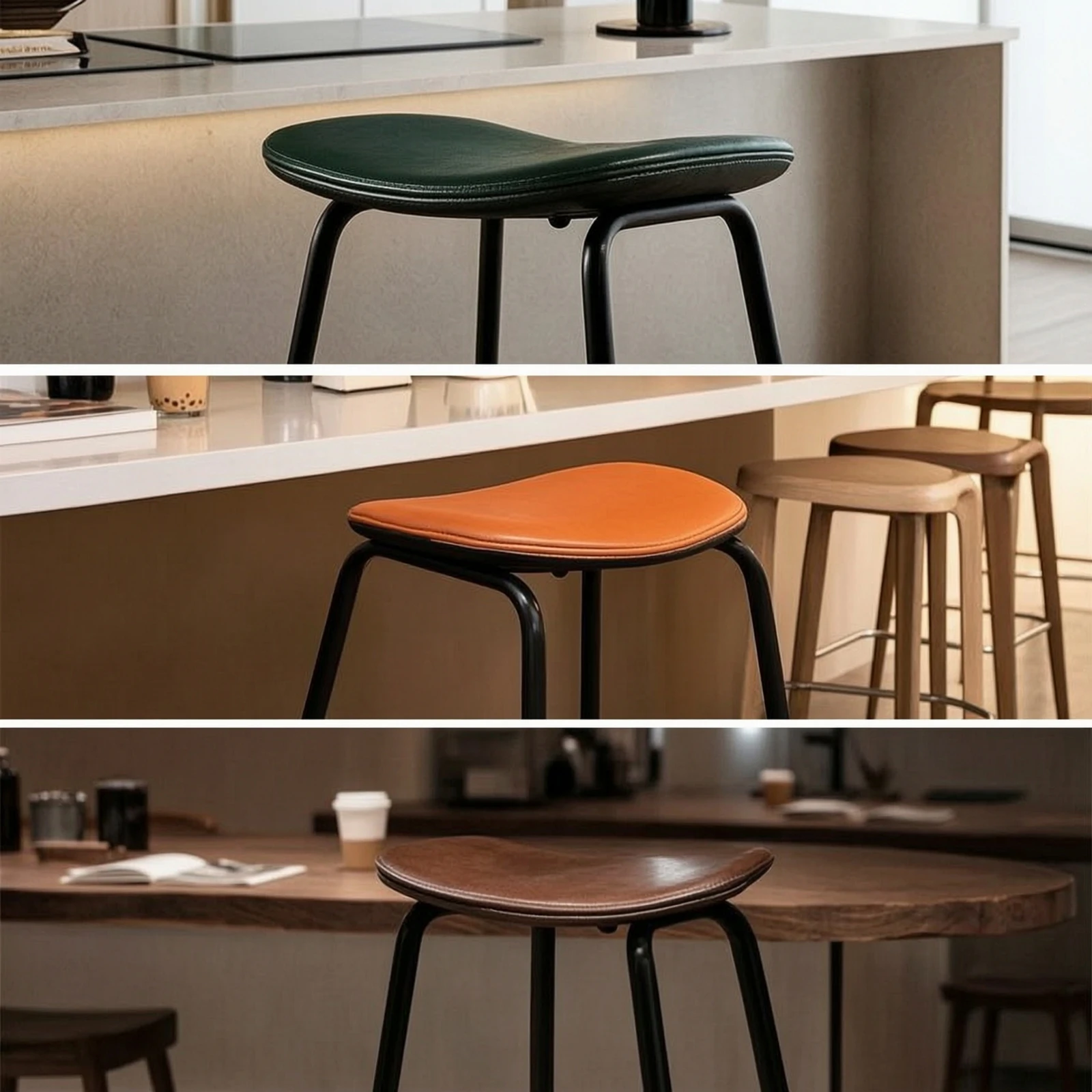 counter-stool-upholstered-bar-stool-with-metal-frame-furniture-sturdy-modern-for-kitchen-island-cafe