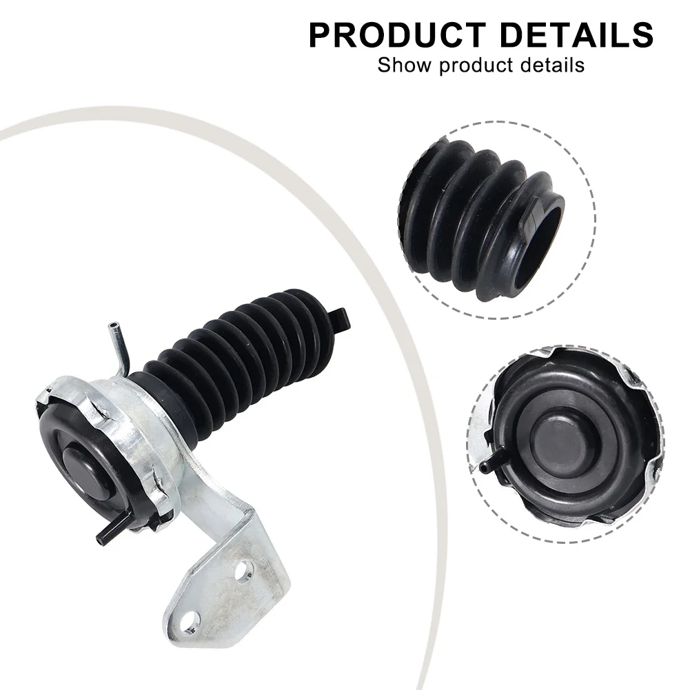 

Автомобильные детали, привод сцепления, авторемонт, обслуживание автомобиля, как показано на картинках, новинка, простая установка, высокая надежность