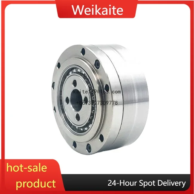 G+ Ght Ultra Flat H…