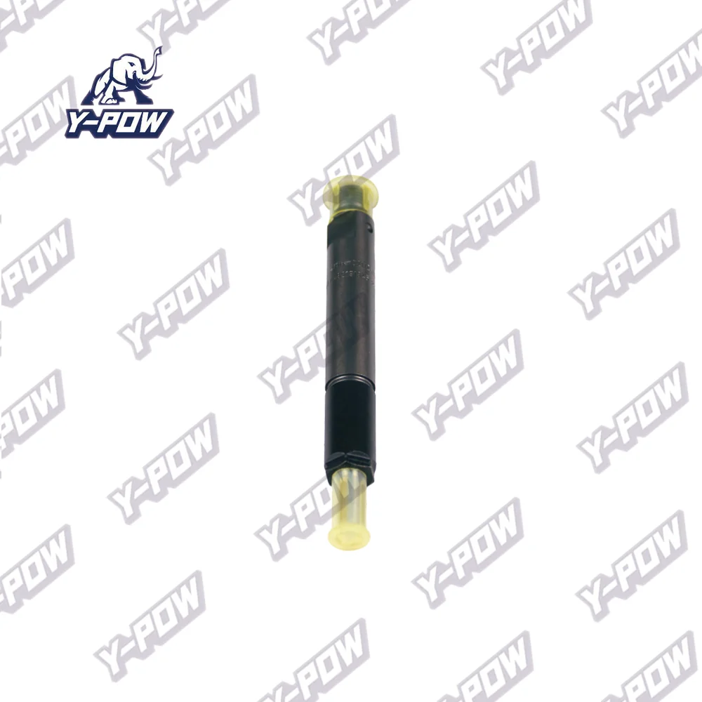 

2025splendid VOLVO EC240 EC290 Экскаватор в сборе VOLVO 20572608 DEUTZ 02113090 02112681 и 0432191345 Инжектор