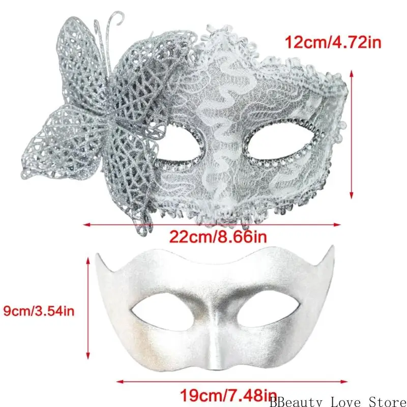 Máscara máscara bairro meio FACE