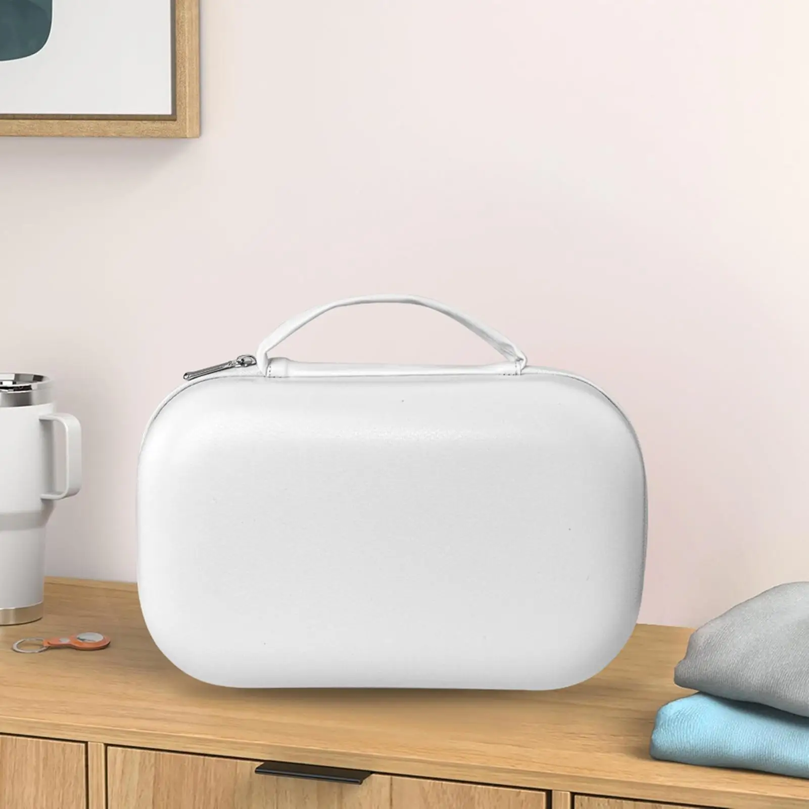 حقيبة مضخة الثدي حقيبة تبريد حليب الثدي حقيبة سفر قابلة للتعديل محمولة يمكن ارتداؤها للسفر والتمريض والعمل للنساء والأم