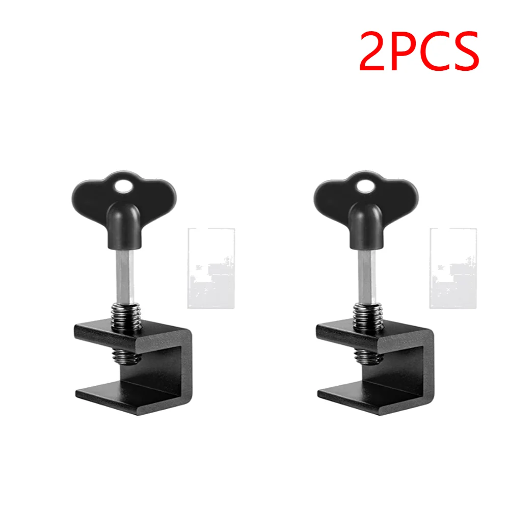 Slide image 483693233e824ee58712b3510159e3ea