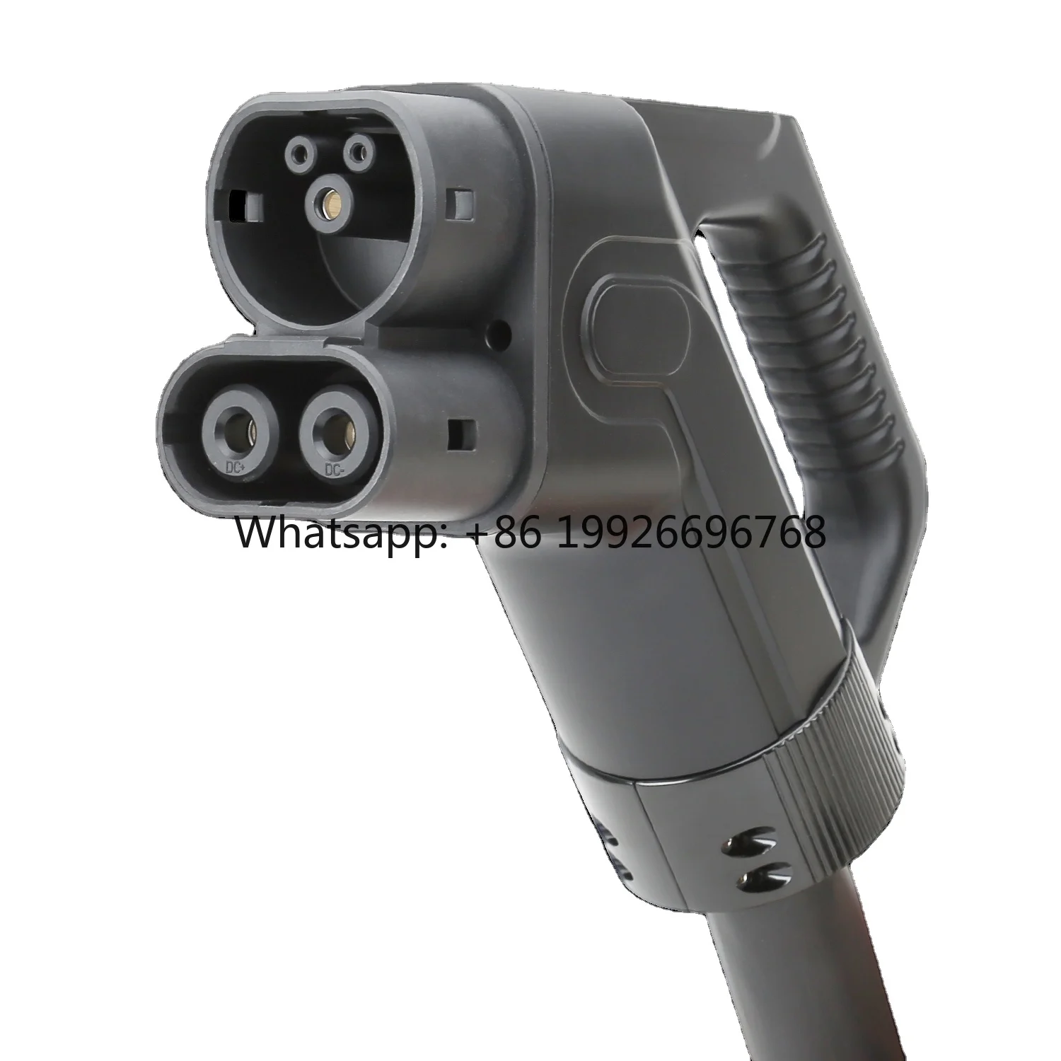 

Профессиональный производитель: быстрое зарядное устройство, европейский стандарт, портативное зарядное устройство для электромобилей (зарядный пистолет)