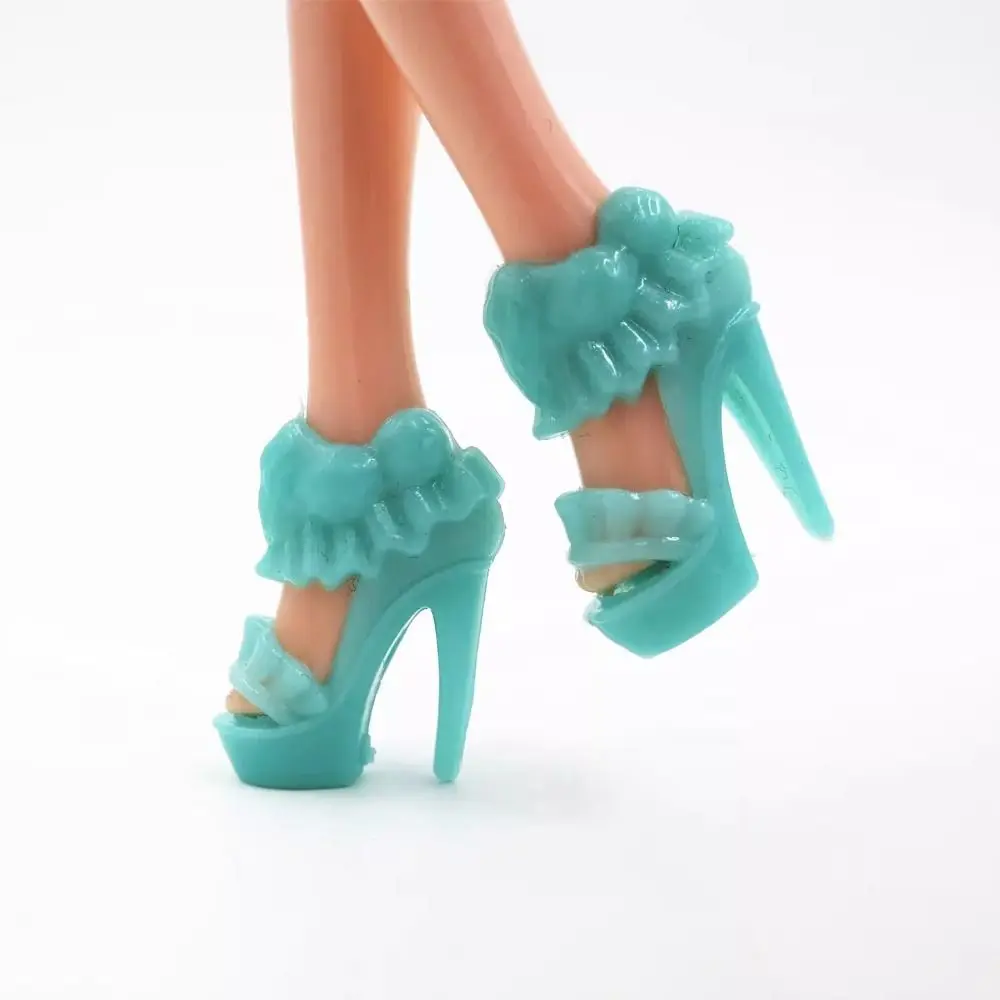 Высокое-качество-30-см-1-6-кукольная-обувь-оригинальные-пластиковые-супермодельные-ботинки-аксессуары-для-кукол-сандалии-для-куклы-аксессуары-для-кукол