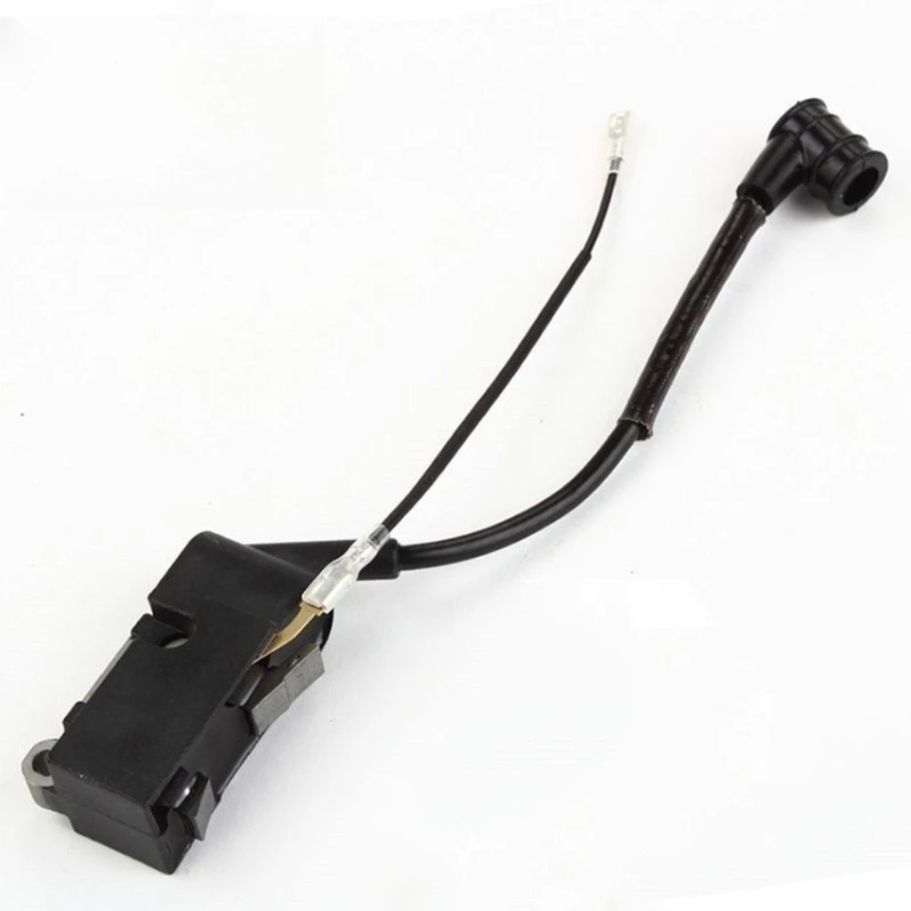 Suitable For Chains…