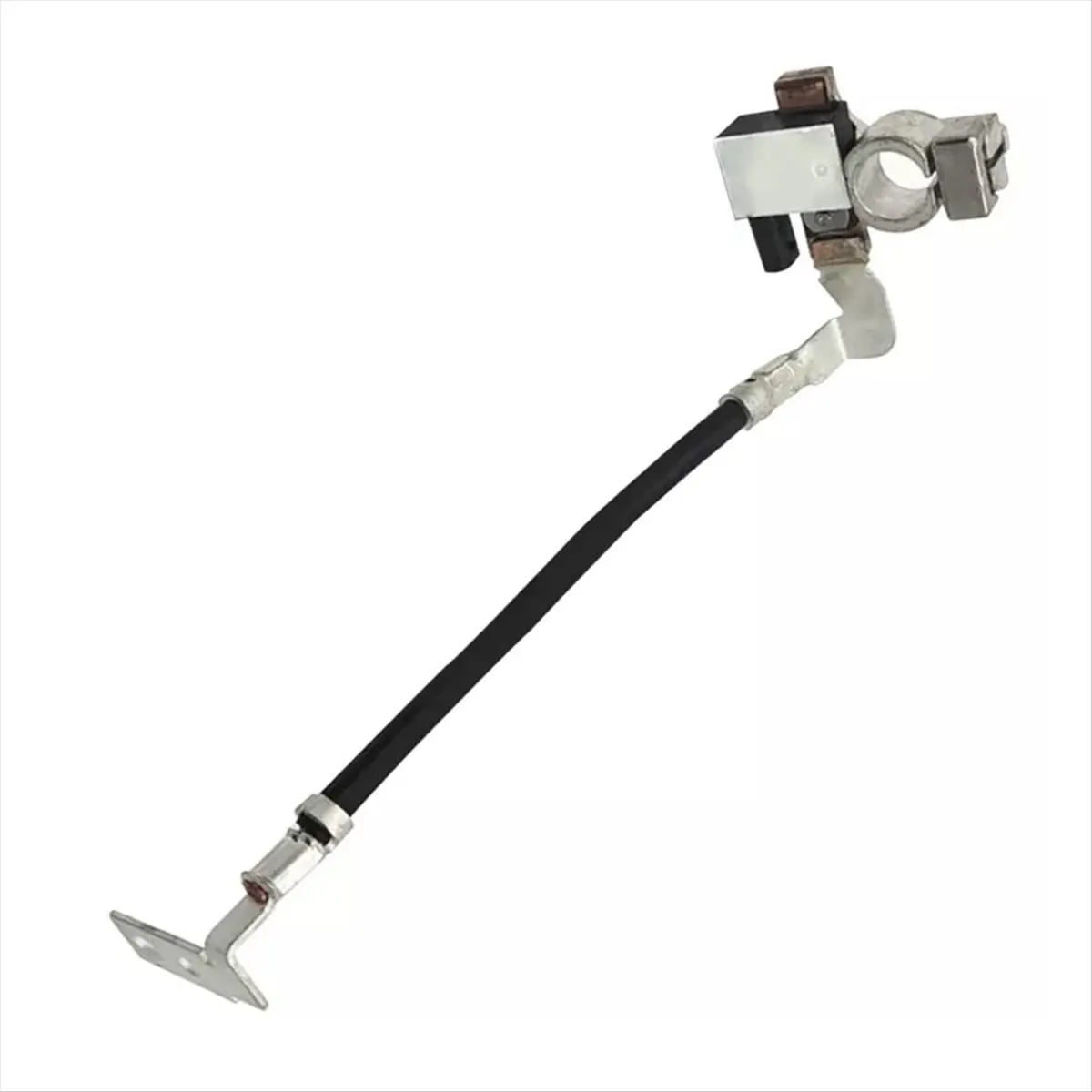 Super Sale New High Quality Car Battery Line Sensor 37180-2P100 371802P100 for Hyundai Kia Sorento Auto Parts Replacement