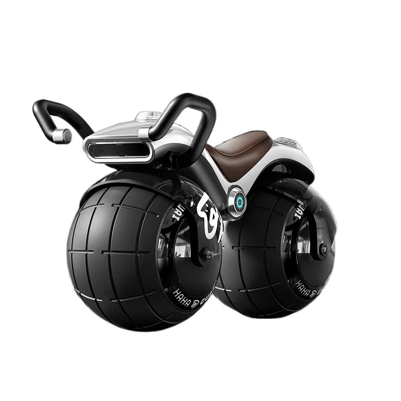 No Pedal, Yo-Yo, Tw… - image