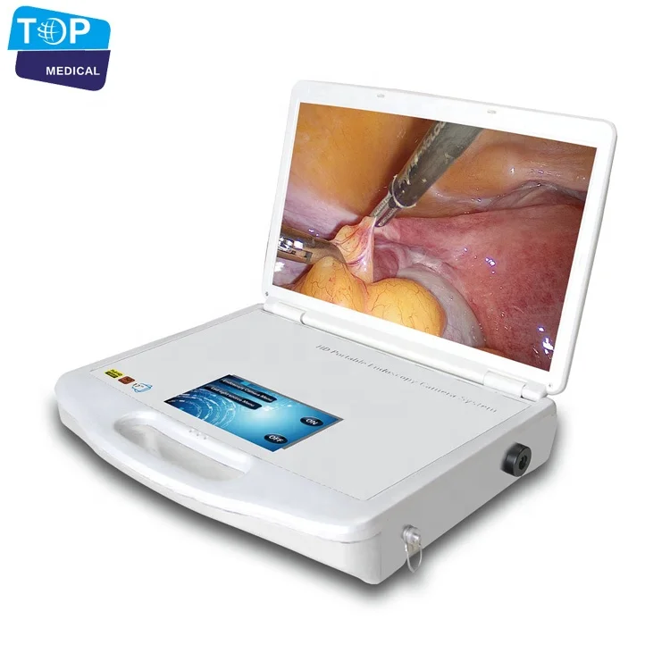 

Endoscope & surgical medical usb endoscope camera