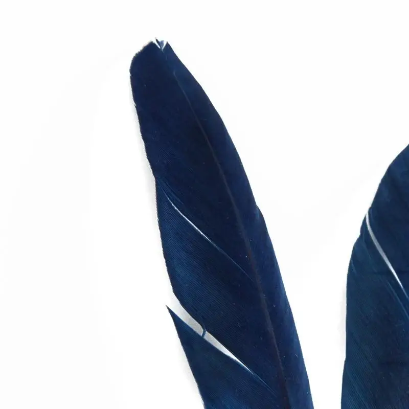 

652F Half Face Mask Halloween Mask Rose Mask Masquerade Mask Party Mask for Carnivals