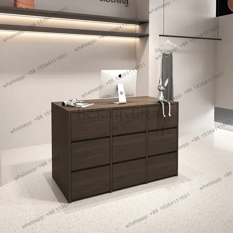 

Стойки ресепшн, офисная мебель, простые стойки для магазинов одежды, винтажные стойки для медицинских центров, стойки для клиентских центров, столы для ресепшн