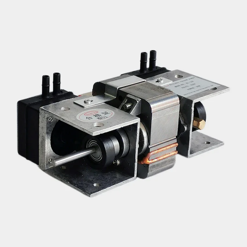 per-hl-15v-ac-220v110v-piccola-pompa-per-vuoto-senza-olio-pompa-speciale-per-pompa-per-vuoto-in-miniatura-15l-min-55w