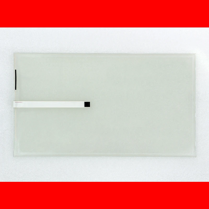 

19'' E097711 -- Touchpad Resistive touch panels Screens