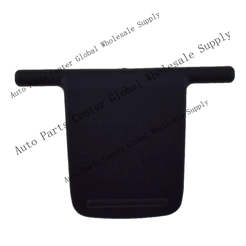 

L+ Interior Rear Door Sunshade Slide Handle For VW Sharan Seat Alhambra 7N0898920