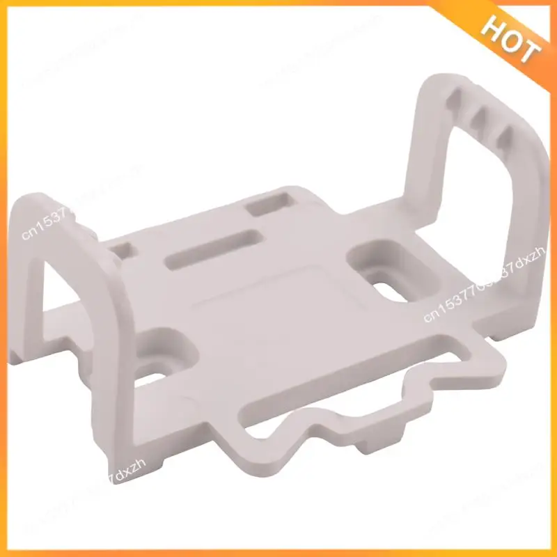 A43M Tuya Smart Wif…