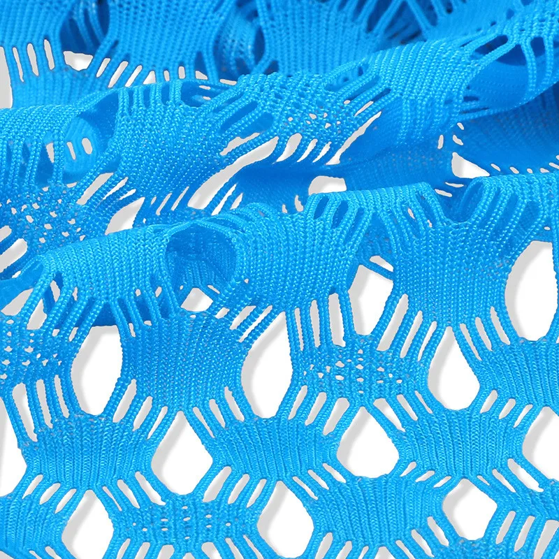 ملابس داخلية للرجال مثيرة بفتحات واسعة على شكل حرف g ملابس داخلية بخصر منخفض ملابس داخلية رفيعة عالية المرونة ملابس داخلية للمثليين