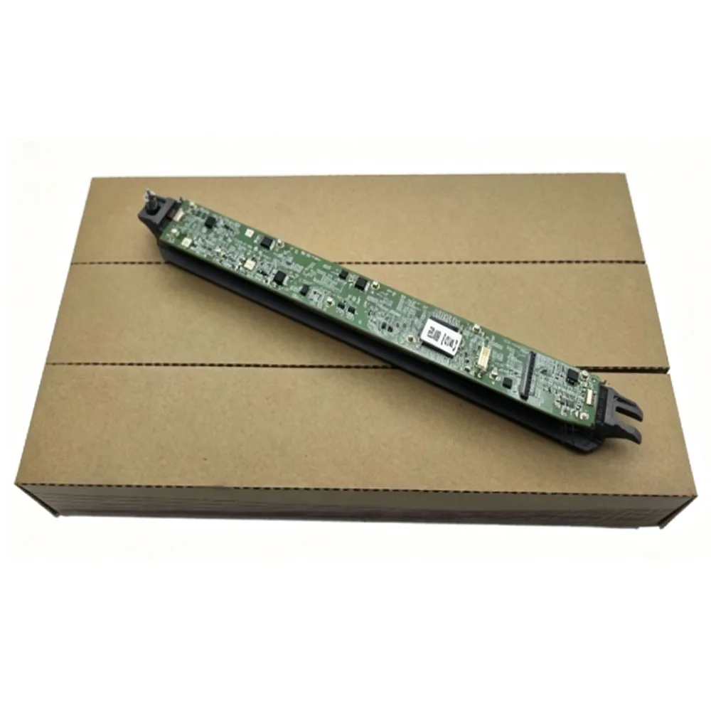 Original 90New Dual CIS Scan Head for Xerox VC5580 C6680 C7780 C5585 C60 C70