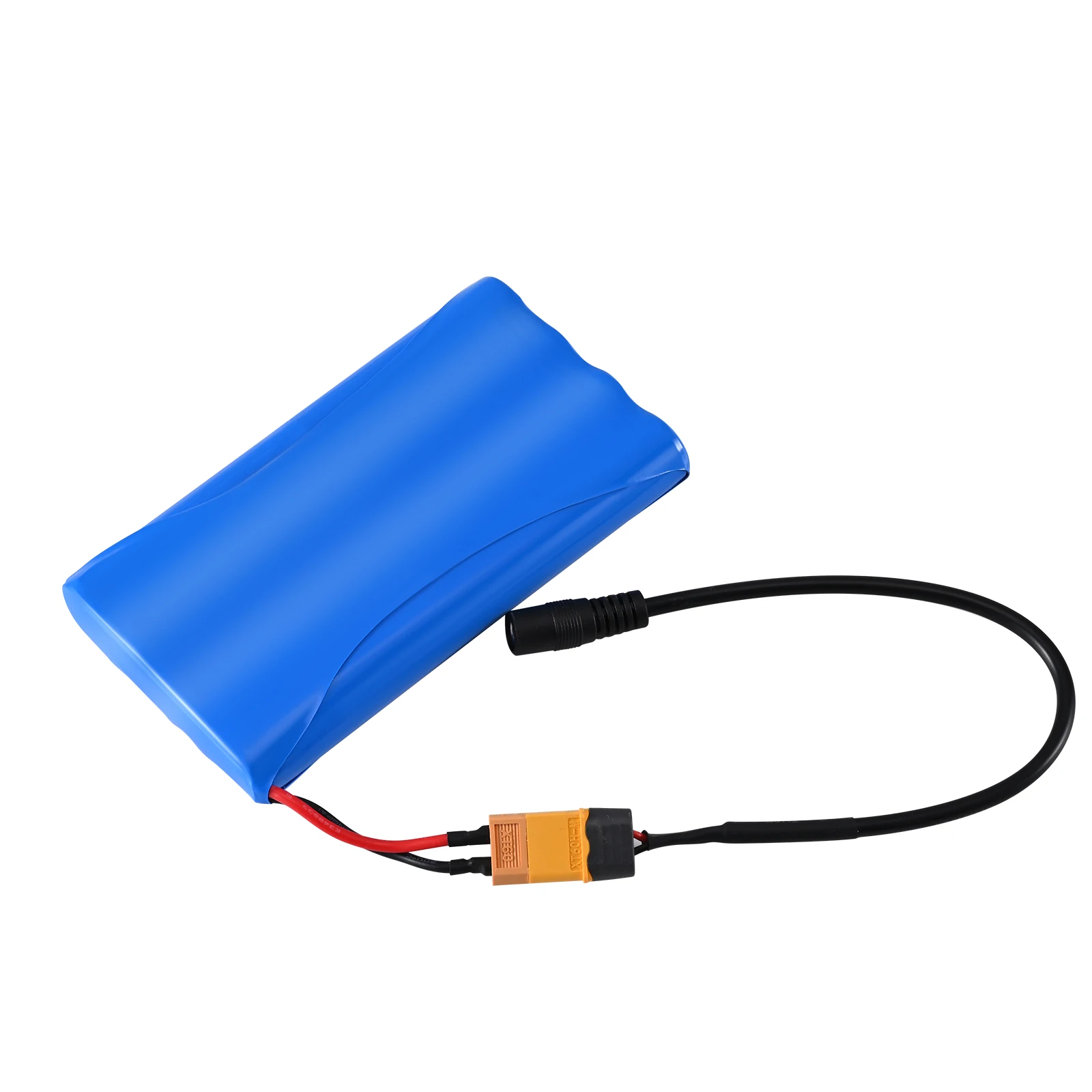 Tautan khusus -- untuk 01