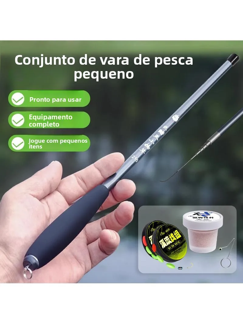 conjunto-de-vara-de-pesca-ultra-leve-e-ultra-fina-para-pesca-em-riachos-vara-de-pesca-infantil-de-secao-curta-vara-de
