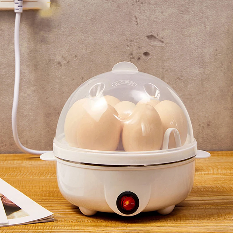 متعددة الوظائف الكهربائية طباخ البيض ، باخرة ، طبقة مزدوجة ، الذرة ، الحليب ، على البخار ، السريع ، الإفطار ، أجهزة المطبخ ، أجهزة المطبخ