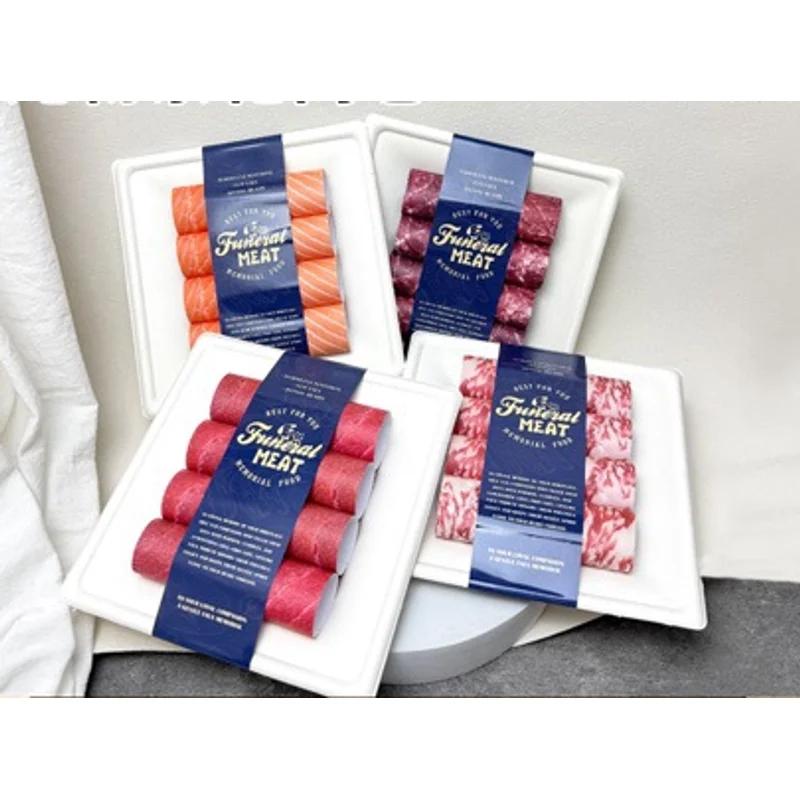 Category image: Pet Caskets & Urns