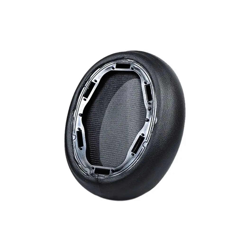 

1Pair Accessories Earpads Headset Foam Sponge Ear Cushion Replacement Ear Pads For SONY WH-H910N