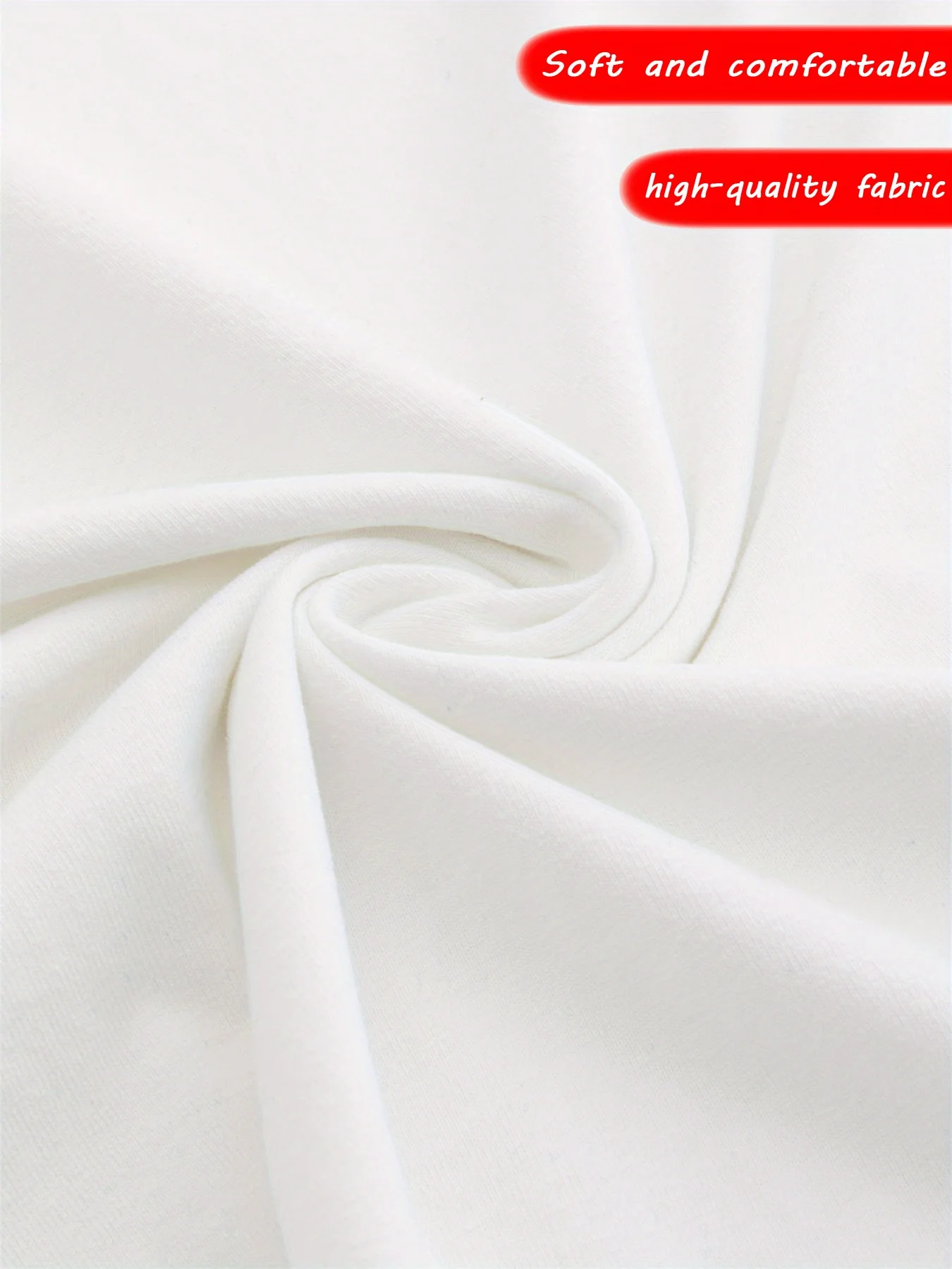 تي شيرت رجالي مطبوع عليه صورة دييغو مارادونا، تي شيرت كرة القدم ملك القرن، إله الميدان، أبيض كلاسيكي #6