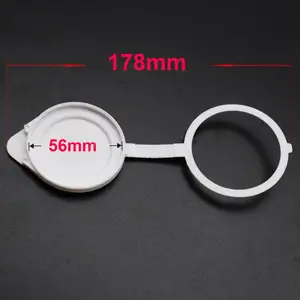 10 Main Sales Pajero 1999 - №2