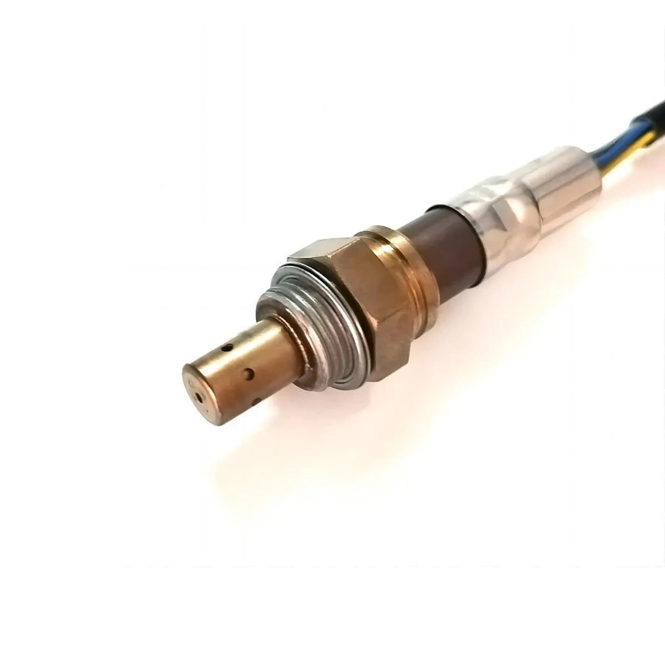 Oxygen Sensor For AUDI A3 For Seat Altea Leon Toledo  For Skoda Octavia For VW Caddy Golf Touran 1.6 06A906262BR 06A906262CF