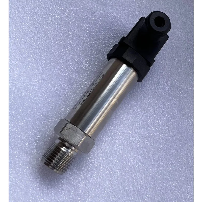 High Performance Mini Size Liquid Level Switch Sensor Water Vibrante Afinacion Diapason Tenedor Interruptor De Nivel
