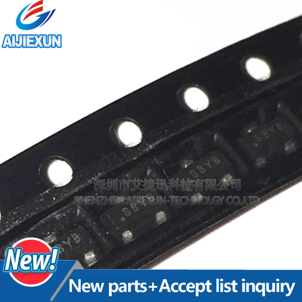 5Pcs X60003BIG3Z-41…