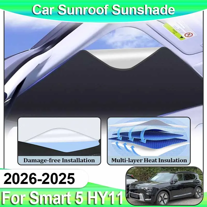 parasole-isolante-per-smart-5-hy11-accessori-2026-2025-protezione-elettrostatica-parasole-panoramico-statico-anti-uv