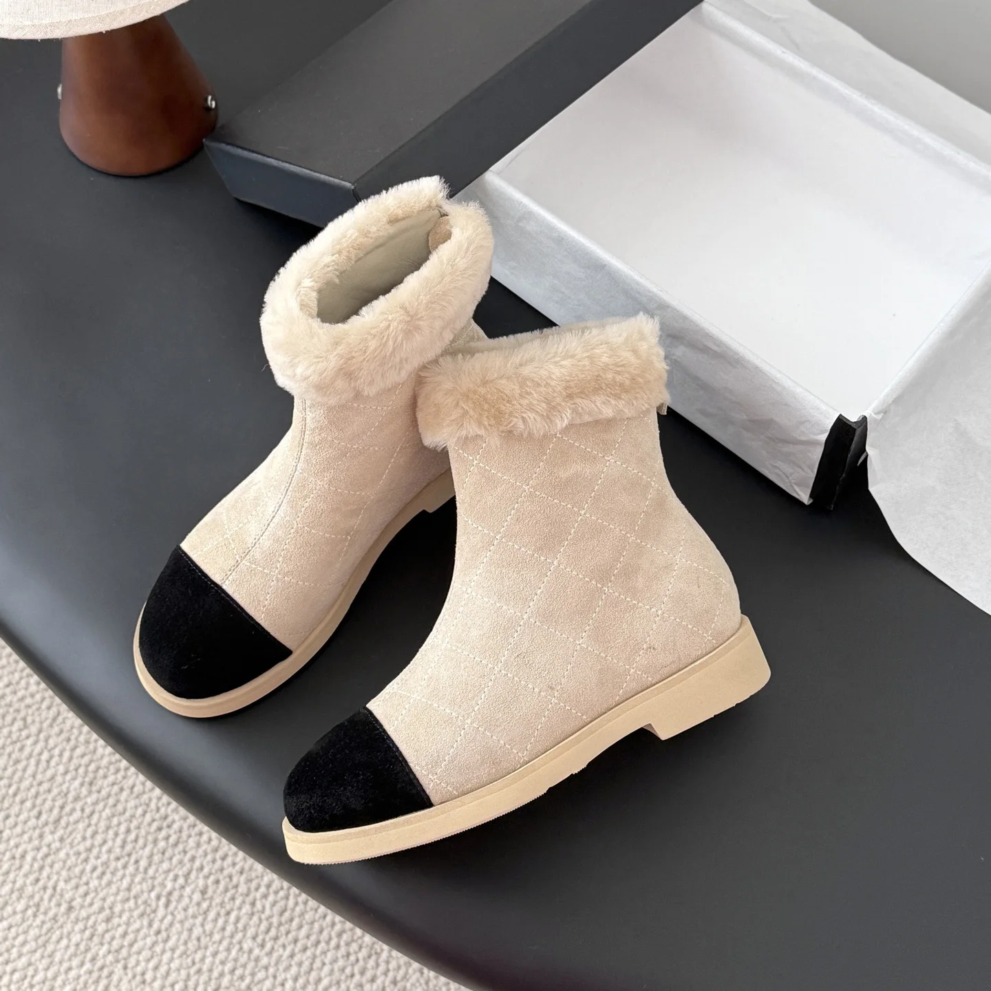 Hot Sale New Women'…