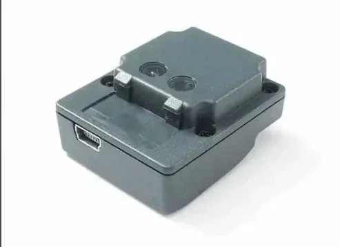 Usb Connection Kit … - image