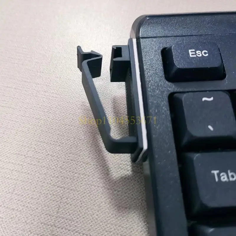 Best Seller Wooting Keyboards Strap Keyboards Lanyard for Gamers Cosplayers Twill Ribbon