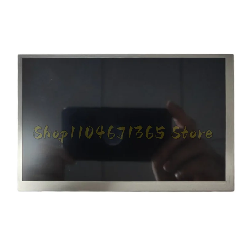 HSD070JDW7-F10 Modulo schermo LCD da 7 pollici per navigazione auto